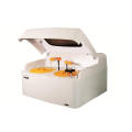 /msite/products/detail/productid/57021216/id/666382.html